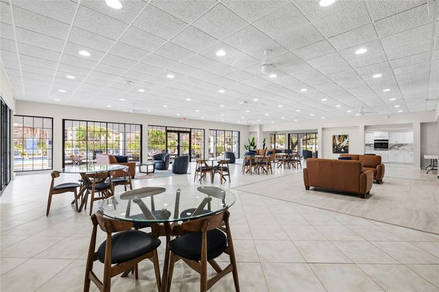 2333 FEATHER SOUND DRIVE A101, Clearwater, FL 33762