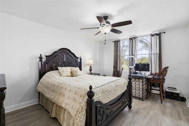 2333 FEATHER SOUND DRIVE A101, Clearwater, FL 33762