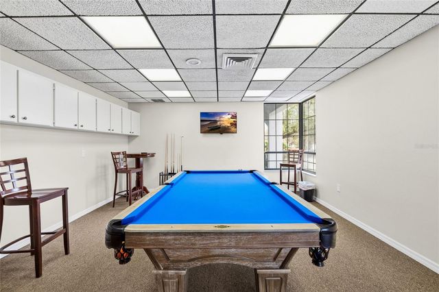 2333 FEATHER SOUND DRIVE A101, Clearwater, FL 33762