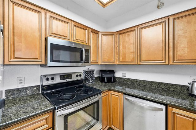 2333 FEATHER SOUND DRIVE A101, Clearwater, FL 33762