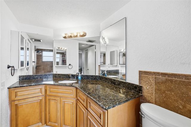 2333 FEATHER SOUND DRIVE A101, Clearwater, FL 33762