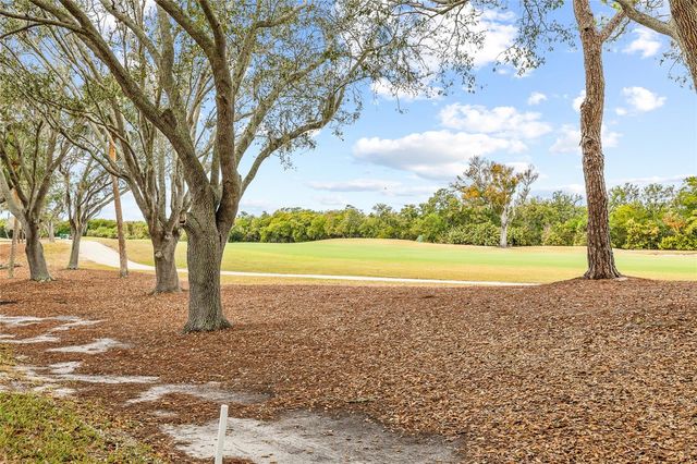 2333 FEATHER SOUND DRIVE A101, Clearwater, FL 33762