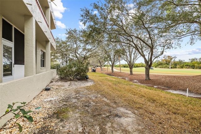 2333 FEATHER SOUND DRIVE A101, Clearwater, FL 33762