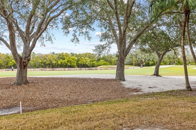 2333 FEATHER SOUND DRIVE A101, Clearwater, FL 33762