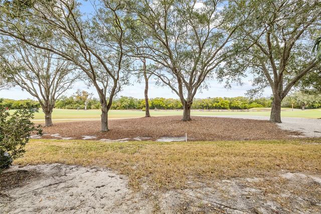 2333 FEATHER SOUND DRIVE A101, Clearwater, FL 33762