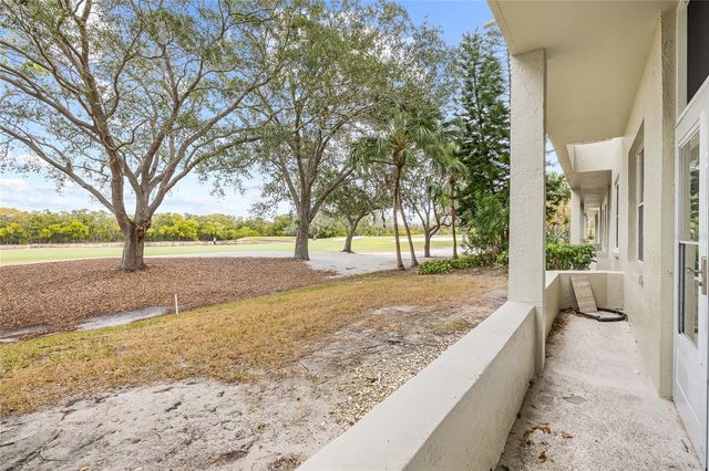 2333 FEATHER SOUND DRIVE A101, Clearwater, FL 33762