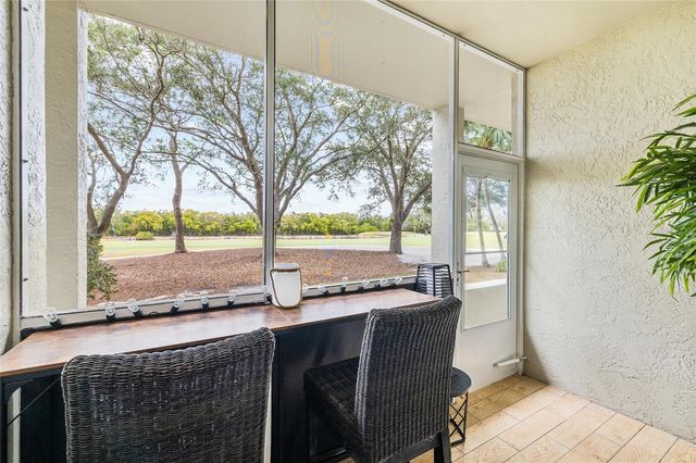 2333 FEATHER SOUND DRIVE A101, Clearwater, FL 33762