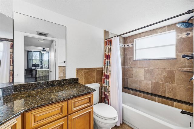 2333 FEATHER SOUND DRIVE A101, Clearwater, FL 33762