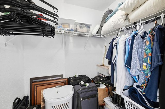 2333 FEATHER SOUND DRIVE A101, Clearwater, FL 33762