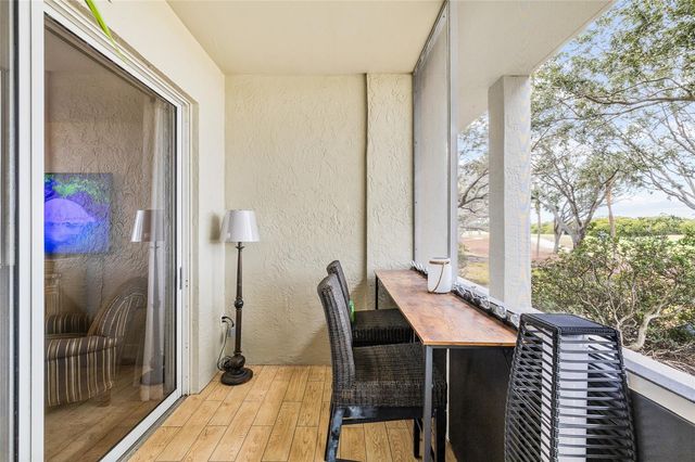 2333 FEATHER SOUND DRIVE A101, Clearwater, FL 33762