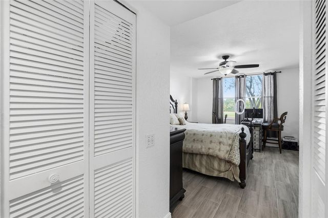 2333 FEATHER SOUND DRIVE A101, Clearwater, FL 33762