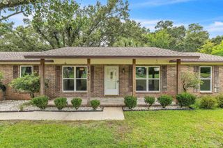 1405 Aries Dr, Pensacola, FL 32514