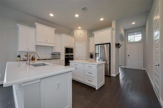 914 Clover Rise Court, Richmond, TX 77406