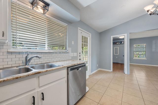 1514 Luray DR, Cedar Park, TX 78613