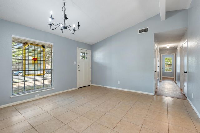 1514 Luray DR, Cedar Park, TX 78613