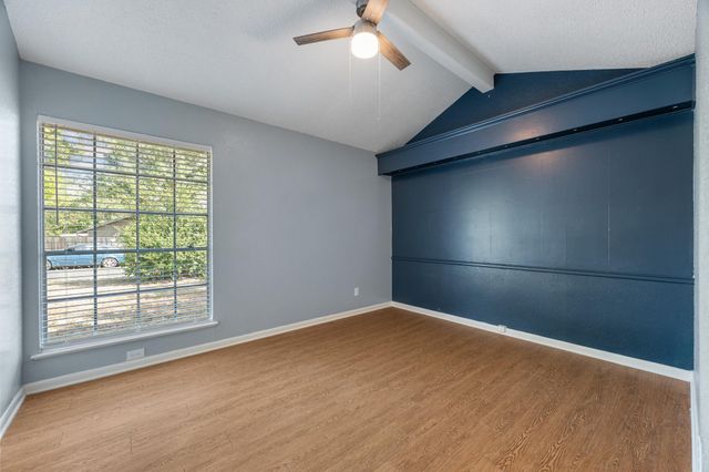 1514 Luray DR, Cedar Park, TX 78613