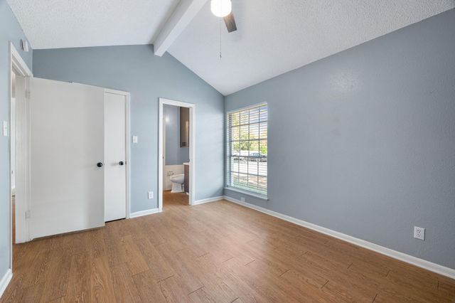 1514 Luray DR, Cedar Park, TX 78613