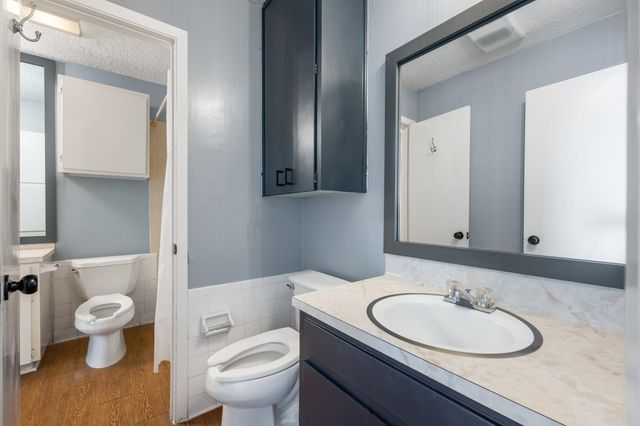 1514 Luray DR, Cedar Park, TX 78613