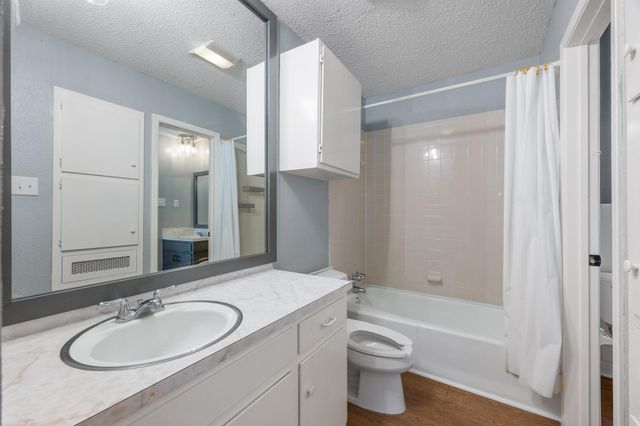 1514 Luray DR, Cedar Park, TX 78613