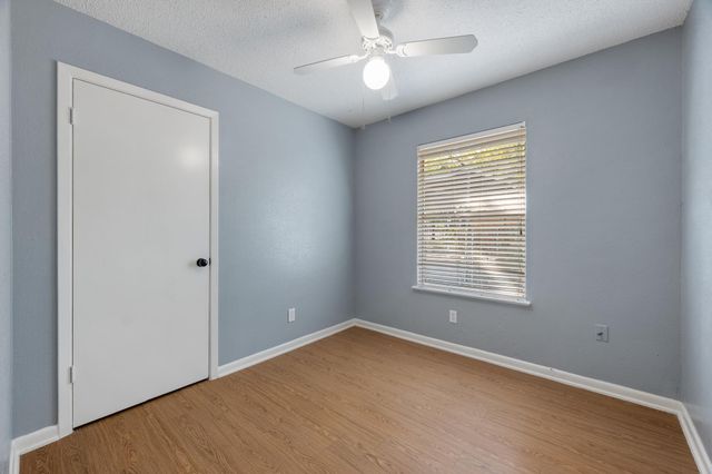 1514 Luray DR, Cedar Park, TX 78613