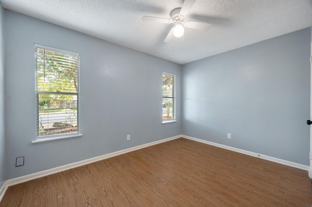 1514 Luray DR, Cedar Park, TX 78613