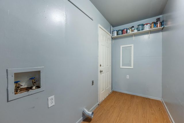 1514 Luray DR, Cedar Park, TX 78613