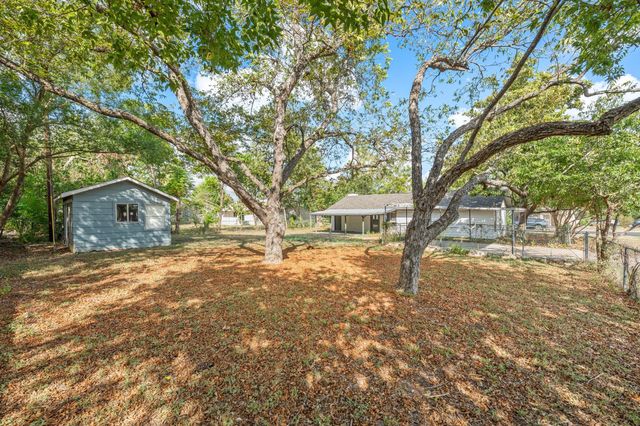 1514 Luray DR, Cedar Park, TX 78613