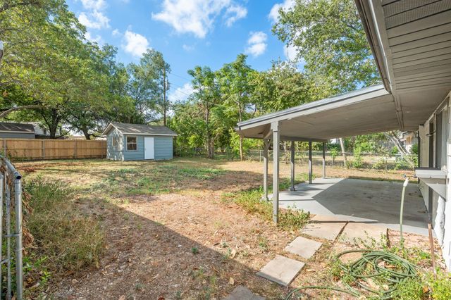 1514 Luray DR, Cedar Park, TX 78613