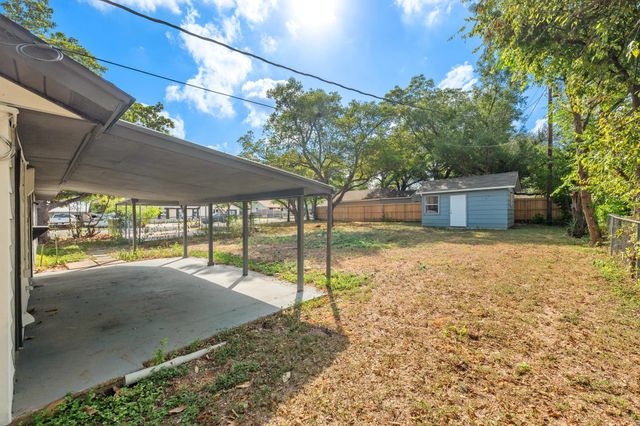 1514 Luray DR, Cedar Park, TX 78613