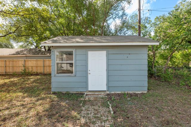 1514 Luray DR, Cedar Park, TX 78613