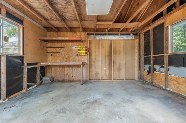1514 Luray DR, Cedar Park, TX 78613