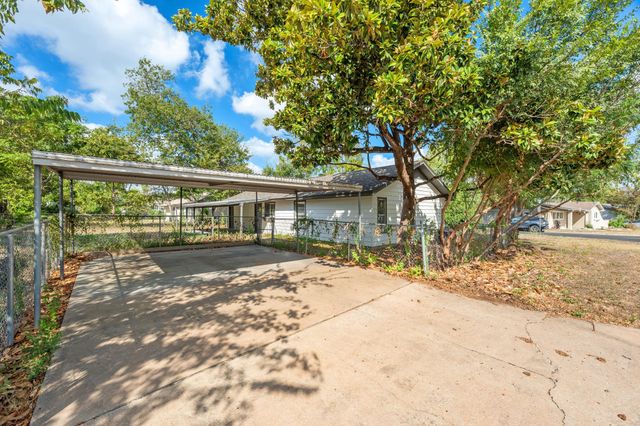 1514 Luray DR, Cedar Park, TX 78613