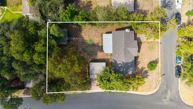 1514 Luray DR, Cedar Park, TX 78613