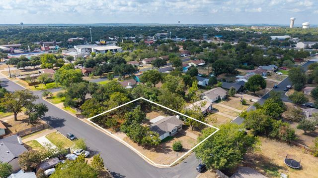 1514 Luray DR, Cedar Park, TX 78613