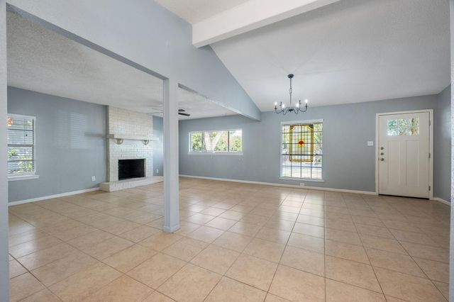 1514 Luray DR, Cedar Park, TX 78613
