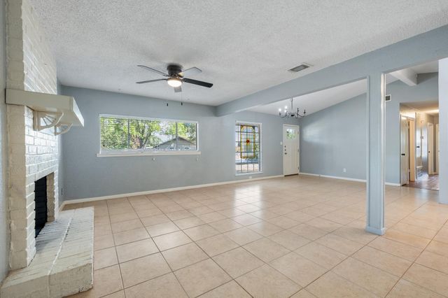 1514 Luray DR, Cedar Park, TX 78613