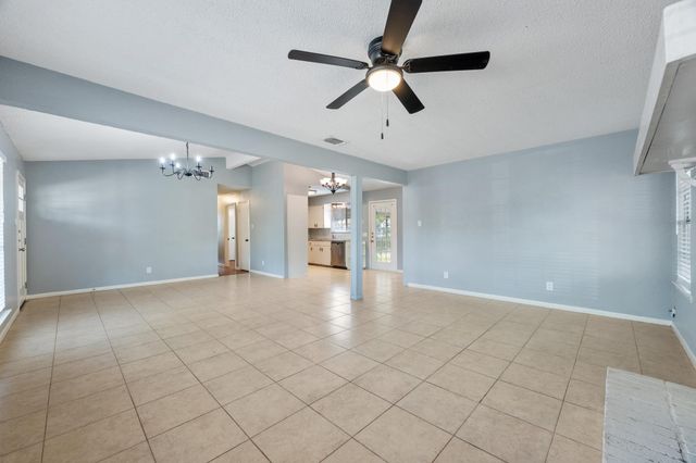 1514 Luray DR, Cedar Park, TX 78613