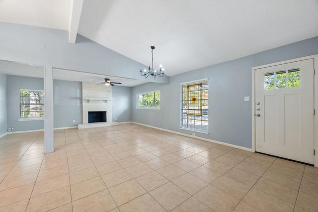 1514 Luray DR, Cedar Park, TX 78613