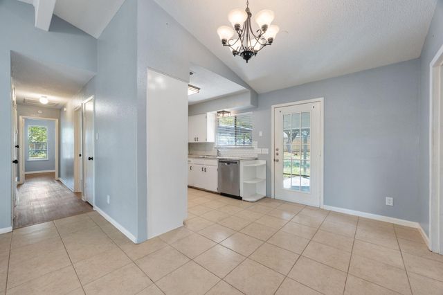 1514 Luray DR, Cedar Park, TX 78613