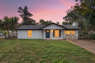 1514 Luray DR, Cedar Park, TX 78613