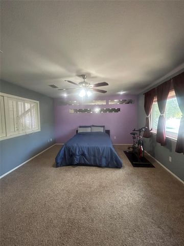 10007 Blue Martin DR, Austin, TX 78750