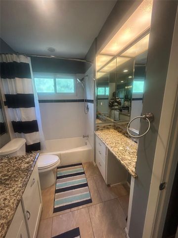 10007 Blue Martin DR, Austin, TX 78750