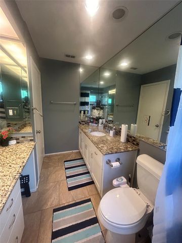 10007 Blue Martin DR, Austin, TX 78750