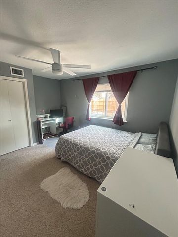 10007 Blue Martin DR, Austin, TX 78750