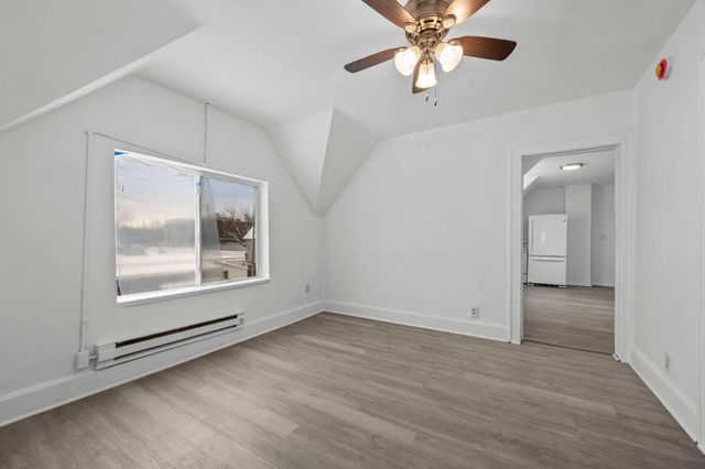 634 Van Buren Avenue, Saint Paul, MN 55104