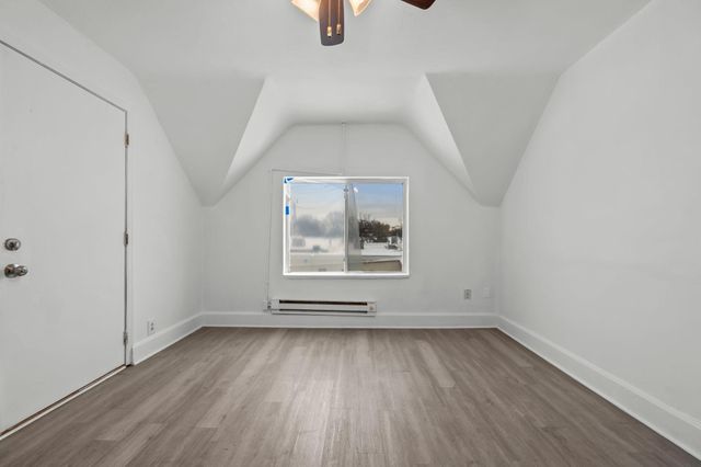 634 Van Buren Avenue, Saint Paul, MN 55104