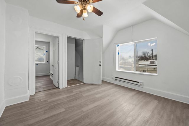 634 Van Buren Avenue, Saint Paul, MN 55104