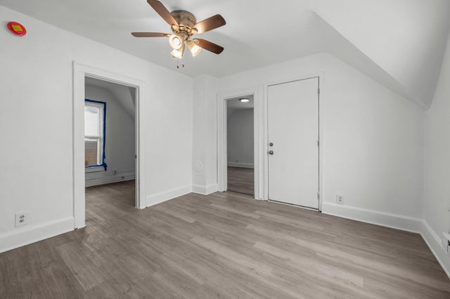 634 Van Buren Avenue, Saint Paul, MN 55104