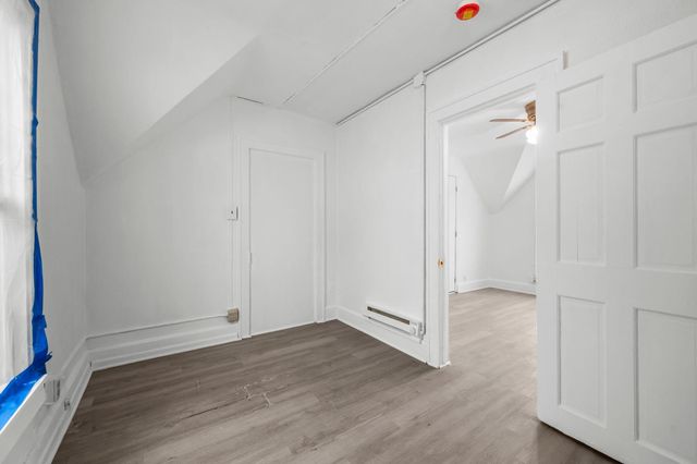 634 Van Buren Avenue, Saint Paul, MN 55104