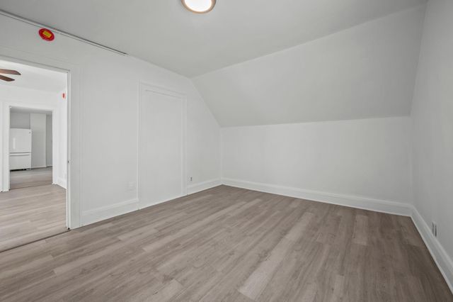 634 Van Buren Avenue, Saint Paul, MN 55104